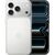 Мобильный телефон Apple iPhone 17 Pro 512GB Silver (MG8K4)