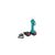 Секатор Voltronic аккумуляторный YT36234 , 2xАКБ, ЗУ , Blue, Case (YT36234), изображение 6