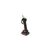Секатор Voltronic акумуляторний YT40497, 2xАКБ, ЗП, Black, Case (YT40497), зображення 2