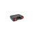 Секатор Voltronic акумуляторний YT40497, 2xАКБ, ЗП, Black, Case (YT40497), зображення 4