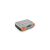 Ящик для инструментов Voltronic 2F-315 (Box2F-315), изображение 3