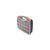 Ящик для инструментов Voltronic 2F-315 (Box2F-315)