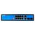 Коммутатор сетевой Ewind EW-S1912CG-AP POE, изображение 2