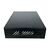 Коммутатор сетевой Ewind EW-S1912CG-AP POE, изображение 3