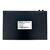 Коммутатор сетевой Ewind EW-S1912CG-AP POE, изображение 4