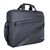 Сумка для ноутбука Grand-X 15.6'' SB-220 Black (SB-220), изображение 2