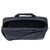 Сумка для ноутбука Grand-X 15.6'' SB-220 Black (SB-220), изображение 3
