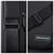 Сумка для ноутбука Grand-X 15.6'' SB-220 Black (SB-220), изображение 4