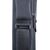 Сумка для ноутбука Grand-X 15.6'' SB-220 Black (SB-220), изображение 5