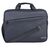 Сумка для ноутбука Grand-X 15.6'' SB-220 Black (SB-220)