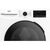 Пральна машина Beko BM3WFU46215WB, зображення 3