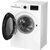 Пральна машина Beko BM3WFU46215WB, зображення 4