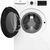 Пральна машина Beko BM3WFU46215WB, зображення 5
