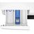 Пральна машина Beko BM3WFU46215WB, зображення 7