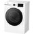Пральна машина Beko BM3WFU46215WB, зображення 8