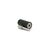 Торцевая головка Voltronic универсальная для шуруповерта 7-19 mm (25*52) 3/4 Black (YT-UnScTBK)
