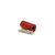 Торцевая головка Voltronic универсальная для шуруповерта 7-19 mm (25*52) 3/4 Red (YT-UnScTRD), изображение 2