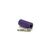 Торцевая головка Voltronic универсальная для шуруповерта 7-19 mm (25*52) 3/4 Violet (YT-UnScTVL), изображение 2