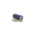 Торцевая головка Voltronic универсальная для шуруповерта 7-19 mm (25*52) 3/4 Violet (YT-UnScTVL)