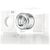 Пральна машина Whirlpool BI WMWG 71483E EU, зображення 9