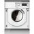 Пральна машина Whirlpool BI WMWG 71483E EU