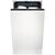 Посудомийна машина Electrolux EEA13200L