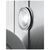 Посудомийна машина Electrolux E82LX520T, зображення 11