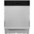 Посудомийна машина Electrolux E82LX520T, зображення 12