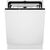 Посудомийна машина Electrolux E82LX520T