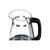 Электрочайник Russell Hobbs 26080-70, изображение 2