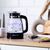Электрочайник Russell Hobbs 26080-70, изображение 7