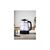 Электрочайник Russell Hobbs 26080-70, изображение 9