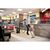 Пилосос будівельний Karcher NT 22/1 Ap L GoFurther (1.378-627.0), зображення 3