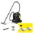 Пилосос будівельний Karcher NT 22/1 Ap L GoFurther (1.378-627.0)