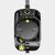 Пилосос Karcher T 10/1 Adv HEPA GoFurther (1.527-310.0), зображення 3