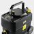Пилосос Karcher T 10/1 Adv HEPA GoFurther (1.527-310.0), зображення 4