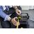 Пилосос Karcher T 10/1 Adv HEPA GoFurther (1.527-310.0), зображення 5