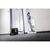 Пилосос Karcher T 10/1 Adv HEPA GoFurther (1.527-310.0), зображення 7