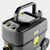Пылесос строительный Karcher T 10/1 Bp MODULAR RANGE (1.527-352.0), изображение 2