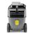 Пылесос строительный Karcher T 10/1 Bp MODULAR RANGE (1.527-352.0), изображение 3
