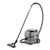 Пылесос строительный Karcher T 10/1 Bp MODULAR RANGE (1.527-352.0)