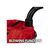 Пилосос будівельний Einhell TE-AV 18/15 Li C - Solo (2351700), зображення 8