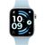 Смарт-часы Xiaomi Watch 6 Синій Glacier Blue BHR08CWGL (1198827), изображение 2