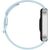 Смарт-часы Xiaomi Watch 6 Синій Glacier Blue BHR08CWGL (1198827), изображение 3