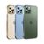 Мобильный телефон Apple iPhone 13 Pro 256Gb Alpine Green (Grade A) USED (iP13Pr25Alp_A), изображение 3