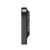 Мобильный телефон Apple iPhone 15 Pro 256Gb Black Titanium (Grade A) USED (iP15Pr25BkT_A), изображение 4