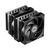 Кулер для процессора PcCooler RT720 BK, изображение 2
