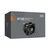 Кулер для процессора PcCooler RT720 BK, изображение 7