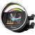 Система жидкостного охлаждения OCYPUS SIGMA-L36-BK3AAWWN00X-GL, изображение 2