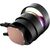 Система жидкостного охлаждения OCYPUS SIGMA-L36-BK3AAWWN00X-GL, изображение 3